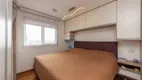 Foto 20 de Apartamento com 2 Quartos à venda, 125m² em Móoca, São Paulo
