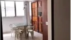 Foto 9 de Cobertura com 3 Quartos à venda, 279m² em Ingá, Niterói