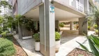 Foto 31 de Apartamento com 2 Quartos à venda, 98m² em Paraíso, São Paulo