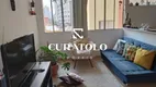 Foto 2 de Apartamento com 1 Quarto à venda, 43m² em Bela Vista, São Paulo