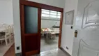 Foto 4 de Apartamento com 2 Quartos à venda, 170m² em José Menino, Santos