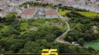 Foto 2 de Apartamento com 2 Quartos à venda, 57m² em Ernesto Geisel, João Pessoa