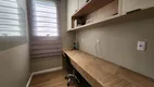 Foto 18 de Casa de Condomínio com 3 Quartos à venda, 290m² em São Luiz, Criciúma