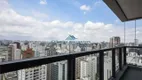 Foto 10 de Apartamento com 4 Quartos à venda, 288m² em Itaim Bibi, São Paulo