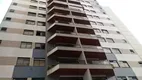 Foto 27 de Apartamento com 3 Quartos à venda, 85m² em Bom Pastor, Juiz de Fora
