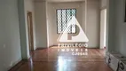 Foto 6 de Casa com 9 Quartos à venda, 362m² em Cosme Velho, Rio de Janeiro