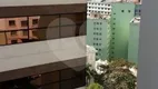 Foto 20 de Apartamento com 2 Quartos à venda, 57m² em Bela Vista, São Paulo