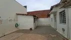 Foto 19 de Casa com 4 Quartos à venda, 225m² em Vila Pelicano, São Carlos