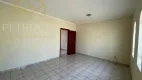 Foto 6 de Casa com 3 Quartos à venda, 142m² em Vila Aeroporto I, Campinas