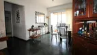 Foto 7 de Apartamento com 3 Quartos à venda, 88m² em Vila Rossi Borghi E Siqueira, Campinas
