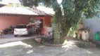 Foto 24 de Casa com 3 Quartos à venda, 185m² em Serra Grande, Niterói