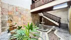 Foto 11 de Casa com 4 Quartos à venda, 620m² em Garças, Belo Horizonte