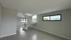Foto 19 de Casa com 3 Quartos à venda, 127m² em Carianos, Florianópolis