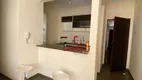 Foto 10 de Apartamento com 1 Quarto à venda, 35m² em Vila Amélia, Ribeirão Preto