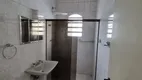 Foto 18 de Sobrado com 4 Quartos à venda, 150m² em Paraíso, São Paulo