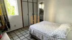 Foto 4 de Apartamento com 3 Quartos à venda, 110m² em Graças, Recife