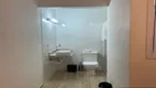 Foto 7 de Sobrado com 3 Quartos à venda, 180m² em Vila Rosa, São Paulo