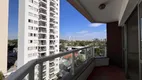 Foto 6 de Apartamento com 3 Quartos para venda ou aluguel, 195m² em Jardim Paulista, São Paulo