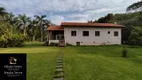 Foto 38 de Fazenda/Sítio com 4 Quartos à venda, 223m² em , Paty do Alferes