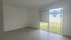Foto 33 de Casa com 3 Quartos à venda, 104m² em Centro, Campo Bom