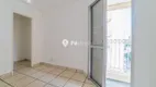 Foto 6 de Apartamento com 3 Quartos à venda, 68m² em Tatuapé, São Paulo