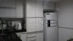 Foto 7 de Casa de Condomínio com 2 Quartos à venda, 68m² em Imirim, São Paulo