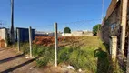 Foto 3 de Lote/Terreno à venda, 400m² em Jardim Jacyra, Americana