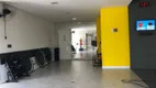 Foto 21 de Apartamento com 2 Quartos à venda, 80m² em Jardim Marajoara, São Paulo