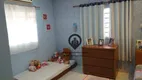 Foto 13 de Casa de Condomínio com 2 Quartos à venda, 192m² em Campo Grande, Rio de Janeiro