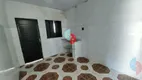 Foto 17 de Casa com 2 Quartos à venda, 10m² em Ipiranga Guia de Pacobaiba, Magé