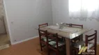 Foto 15 de Sobrado com 4 Quartos à venda, 160m² em Jardim Ernestina, São Paulo