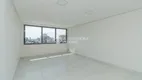 Foto 8 de Sala Comercial para alugar, 33m² em Passo da Areia, Porto Alegre