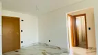 Foto 10 de Apartamento com 2 Quartos à venda, 81m² em Aviação, Praia Grande