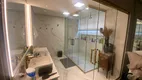 Foto 6 de Apartamento com 2 Quartos à venda, 158m² em Centro, Campinas