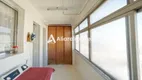 Foto 17 de Apartamento com 2 Quartos à venda, 89m² em Móoca, São Paulo