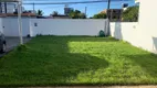 Foto 5 de Casa com 4 Quartos à venda, 201m² em Jardim Cidade Universitária, João Pessoa