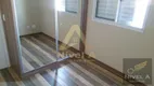 Foto 26 de Apartamento com 2 Quartos à venda, 50m² em Limão, São Paulo