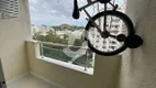 Foto 3 de Apartamento com 2 Quartos à venda, 48m² em Barreto, Niterói