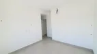 Foto 18 de Apartamento com 3 Quartos para alugar, 98m² em Taquaral, Campinas