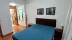 Foto 14 de Apartamento com 3 Quartos para venda ou aluguel, 155m² em Ipanema, Rio de Janeiro