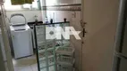 Foto 17 de Apartamento com 2 Quartos à venda, 73m² em Maracanã, Rio de Janeiro