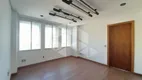 Foto 12 de Sala Comercial para alugar, 74m² em Praia de Belas, Porto Alegre