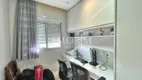 Foto 19 de Casa de Condomínio com 3 Quartos à venda, 145m² em Chácara do Solar III, Santana de Parnaíba