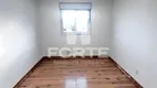 Foto 11 de Apartamento com 3 Quartos à venda, 73m² em Mogi Moderno, Mogi das Cruzes