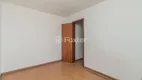 Foto 11 de Apartamento com 2 Quartos à venda, 57m² em Morro Santana, Porto Alegre