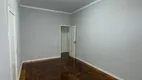 Foto 14 de Apartamento com 3 Quartos para alugar, 130m² em Santa Teresa, Rio de Janeiro