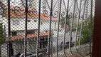 Foto 16 de Sobrado com 3 Quartos à venda, 140m² em Cidade Ademar, São Paulo
