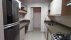 Foto 7 de Apartamento com 3 Quartos à venda, 62m² em Nazaré, Salvador