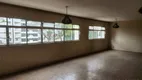 Foto 13 de Apartamento com 3 Quartos à venda, 210m² em Higienópolis, São Paulo