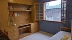 Foto 9 de Apartamento com 2 Quartos à venda, 51m² em Santana, São Paulo